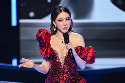 anne lopez leaked|Miss Universe CEO speaks up on leaked video .